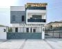 House and Apartments For Sale - Nigeria Property