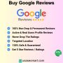 Best Places to Buy Google Reviews Best Places to Buy Google Reviews