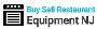 Buy & Sell Restaurant Equipment Brooklyn