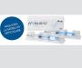 Buy HyMovis Online and instantly get rid of joint pain.