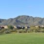 Land for Sale in Texas: Sell with Confidence