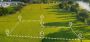 Selling Land for Cash Has Never Been Easier