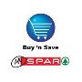 Buy n Save - SPAR Eswatini