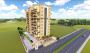 Life Republic Aros Hinjewadi - Location and Accessibility