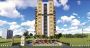 Global Inspira by Global Group 