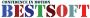 Buy Verified Cash App Accounts - 100% BTC Enabled