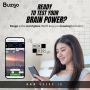Play Free Just Words Game Online at Buzgo!