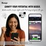 Play Buzgo – The Ultimate Group Word Game Experience! Play Buzgo – The Ultimate Group Word Game Experience!