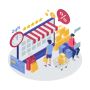 Run a business like eBay with the best script to host.