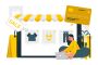 Host a business like Alibaba 