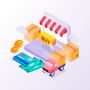 Start an ecommerce store like Amazon fully customizable