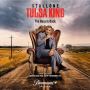 Tulsa King: Sylvester Stallone Stars in a Gripping New Crime