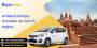 Urbania Tempo Traveller on Rent in Rajkot | Buzzway