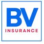 BV Insurance