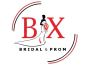 Perfect Your Gown with Expert Wedding Dress Alteration Near 