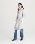 Where Can You Find the Best Waterproof Outerwear Amsterdam