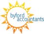 Byford Accountants
