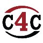Click4Corp Digital Marketing Agency