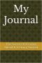 My Journal