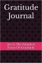 Gratitude Journal