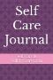 Self Care Journal