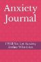 Anxiety Journal