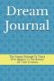Dream Journal