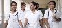 CNA Training Courses-CAL ACE Nursing Academy 