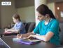 CNA Schools in USA – Start Your Nursing Career Today CNA Schools in USA – Start Your Nursing Career Today