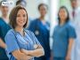 Affordable CNA Online Program in USA: Start Your Healthcare 