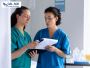 Master CNA Skills – Practice Test for USA Certification