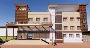 chemotherapy doctors near me | chemotherapy hospital near me