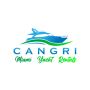 CANGRI Miami Yacht Rentals CANGRI Miami Yacht Rentals
