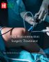 ACL Reconstruction Surgery Treatment