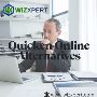 Quicken Online Alternatives