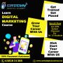 digital marketing academy in coimbatore
