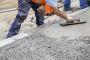 CBC Concrete | Concrete Contractor in Winnipeg MB