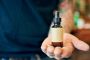 Buy CBD Products Online at CBD CONNECTUS