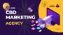 Cannabis Marketing Services