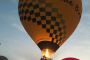 4-Day 3-Night Nile Cruise from Aswan to Luxor With Balloon 