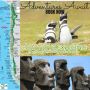 Discover Chile: A Journey of Contrast and Wonder