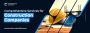Construction Back Office Services to Streamline Your Operati