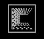 Top Professional Architectural Consultancy Services in Banga