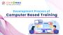 Development Process of Computer-Based Training (CBT) Development Process of Computer-Based Training (CBT)