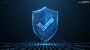 Cyber Security Training in Jaipur