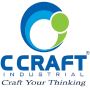 Kitchen Cabinet Manufacturer