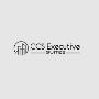 Coworking Space in Murrieta CA - CCS Executive Suites