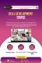 How Can a Skill Development Program Changes Your Life?