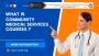 What is a CMS Course? All You Need to Know