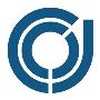 Executive & Retained Search and Advisory - Cochran, Cochran Executive & Retained Search and Advisory - Cochran, Cochran